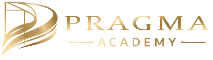 Aula Virtual